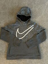 Nike dri fit for sale  Imperial
