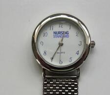 Nurse nursing standard for sale  WORTHING