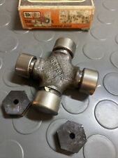 Ford universal joint for sale  HAYWARDS HEATH