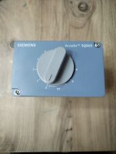 Siemens sqs65. used for sale  DEREHAM