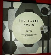 Ted baker dover for sale  MIDDLESBROUGH