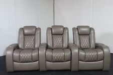 Seatcraft diamante leather for sale  Cibolo