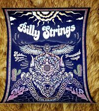 Billy strings fiddlers for sale  Shipping to Ireland
