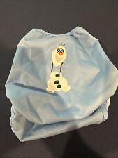 Blueberry diaper cover for sale  Helen