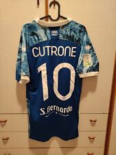 Maglia cutrone como usato  Ponsacco