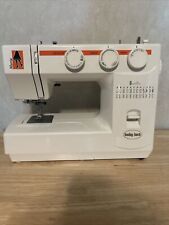 Baby lock sewing for sale  Benton