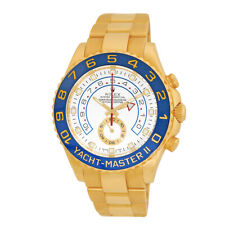 Rolex 18k yellow for sale  Roswell