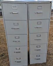 Avm drawer file for sale  Pelham