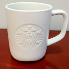 Starbucks 2023 recycled for sale  Des Plaines