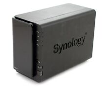 Synology ds214 nas d'occasion  Orange
