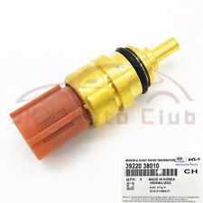 Sensor de temperatura do líquido de arrefecimento do motor fabricante de equipamento original 39220-38010 p para Hyundai Kia 1991-2000 comprar usado  Enviando para Brazil