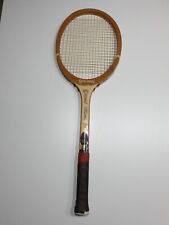 Racchetta tennis spalding usato  Squillace