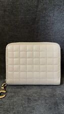 Celine quilted compact for sale  Wenatchee