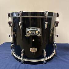 Pearl export elx for sale  Chattanooga