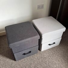 Livarno storage cube for sale  SALFORD