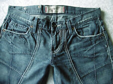 Pocket jeans gr34 gebraucht kaufen  Deutschland