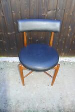 g plan teak dining chairs for sale  NAIRN