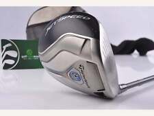 Taylormade jetspeed driver for sale  LOANHEAD