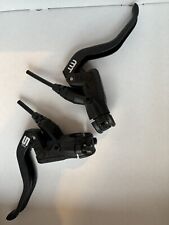 Magura mt5 brake for sale  CAERPHILLY