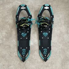 Atlas elektra snowshoes for sale  Portland