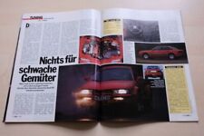 Rallye racing 2001 gebraucht kaufen  Deutschland