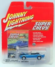 Johnny lightning scale for sale  WATERLOOVILLE