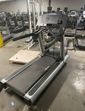 Life fitness clst for sale  Wheaton