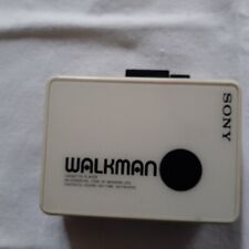 Walkman sony b10 d'occasion  Savigny-sur-Orge