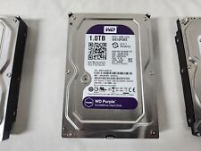 Various 1tb hdd for sale  Laveen