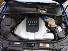 Audi tdi bng gebraucht kaufen  Lage