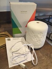 John lewis ultrasonic for sale  BICESTER