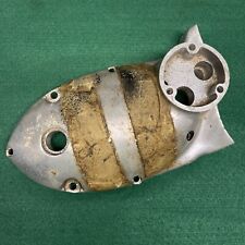 Triumph t160 gearbox for sale  BRENTWOOD