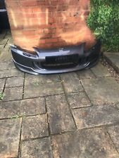 Honda s2000 front for sale  BIRMINGHAM