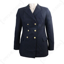 Kriegsmarine officer tunic for sale  ABERYSTWYTH