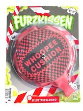 Toy fun selbstaufblasendes gebraucht kaufen  Deutschland
