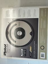 Irobot roomba vacuum for sale  Birmingham