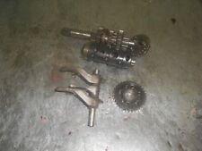 Honda mt5 gearbox for sale  ELY