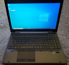 hp quad core gaming i7 laptop for sale  Reno
