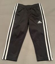 Adidas kid pants for sale  Manorville