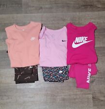 Womens nike outfits for sale  Lowell