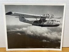 Consolidated pby catalina for sale  Orlando