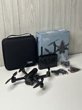 Drone 1080p camera for sale  Princeton