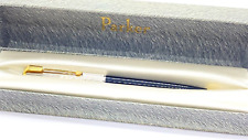 Parker pencil rolled for sale  LONDON