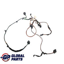 Mercedes-Benz Sprinter W906 Front Right O/S Door Wiring Loom Harness A9060005999 for sale  Shipping to South Africa