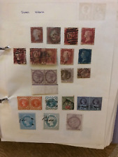 Postage stamps for sale  Shipping to Ireland