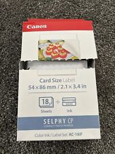 Canon card size gebraucht kaufen  Schaafheim