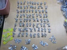 28mm foundry miniatures for sale  BISHOP AUCKLAND
