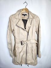 Manteau trench mexx d'occasion  Strasbourg-