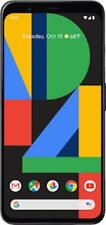 Unlocked google pixel for sale  Chicago