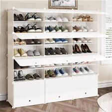 Shoe storage tier for sale  GLOUCESTER